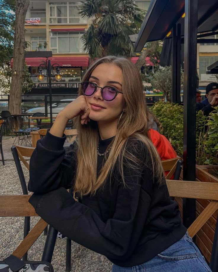 <em>Maria L., Los Angeles, CA</em>