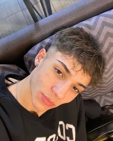 <em>Alex J., New York, NY</em>