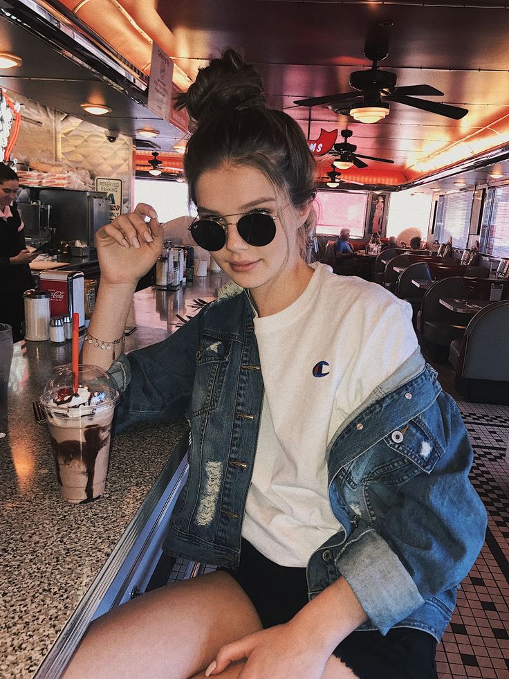 <em>Tim K., Chicago, IL</em>