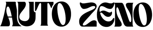 AUTOZENO